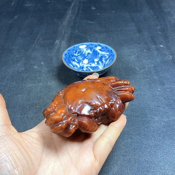 底槽青闪购链接一图一物