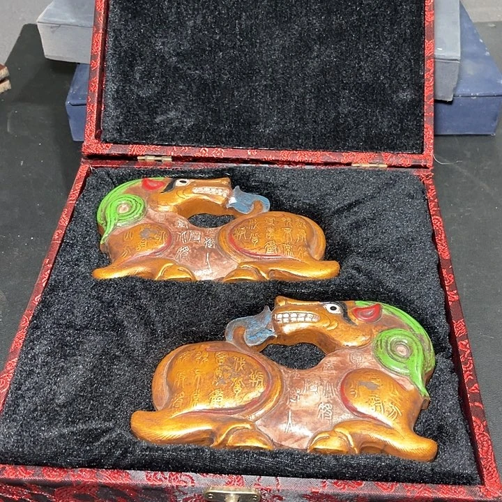 底槽青官方链接一物一图发货。