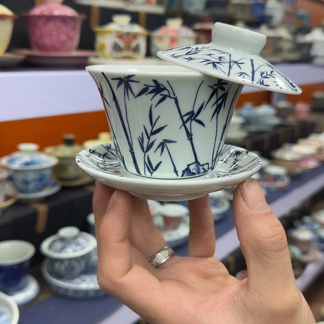 你在干什么啊你在干嘛呢你在干