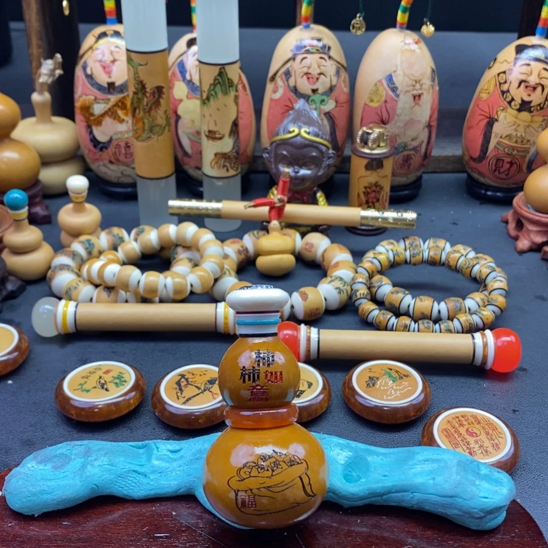 庆****）啦咯啦咯啦咯啦咯啦咯