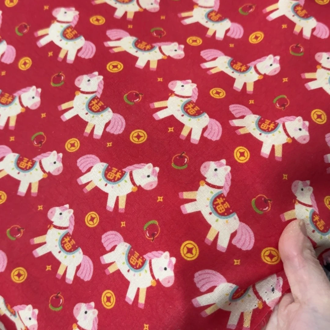 棉超舒服纯棉双层纱1米价X1.4米宽E