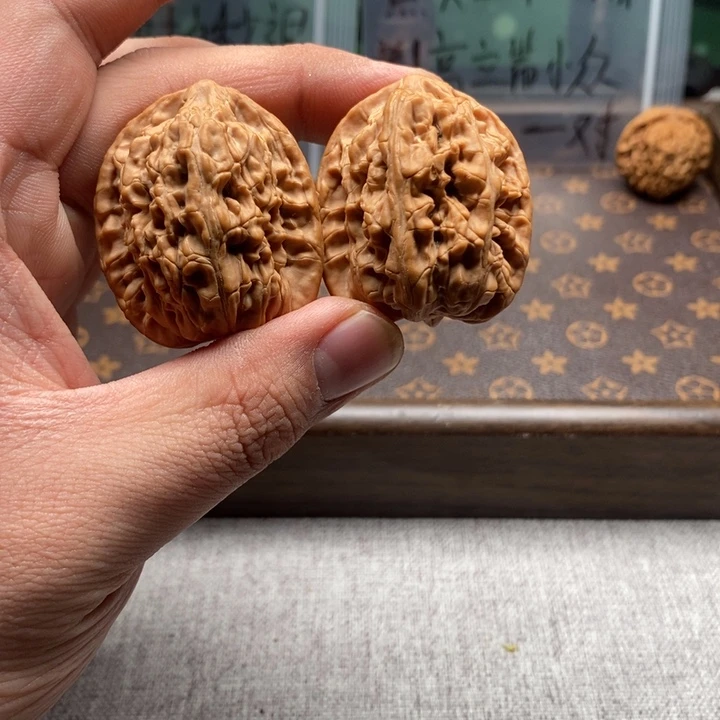 吊坠文玩核桃哈哈哈哈哈哈哈哈哈