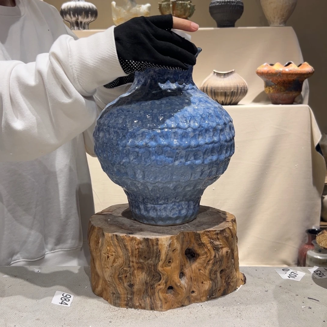 花瓶摆件花瓶摆件花瓶摆件花瓶摆件211花瓶摆件