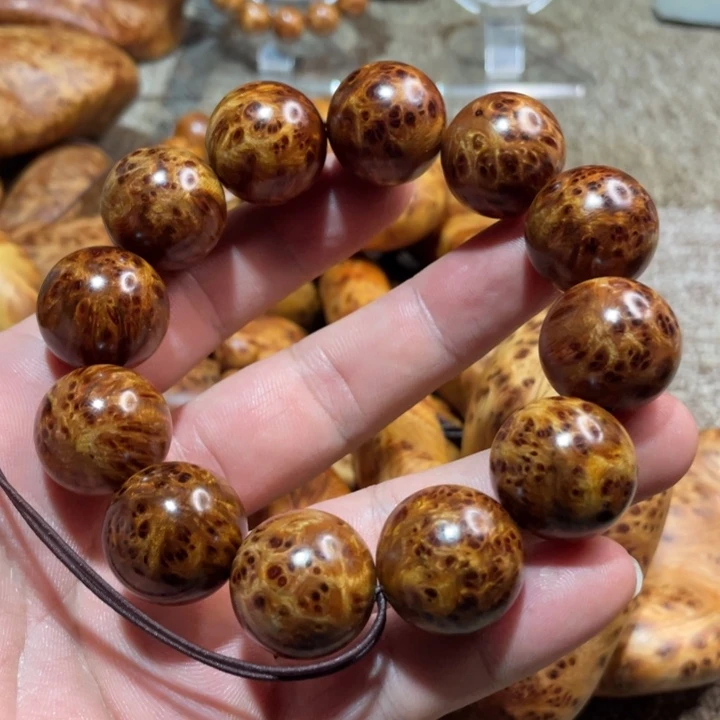 柏木（崖柏）其他2.0