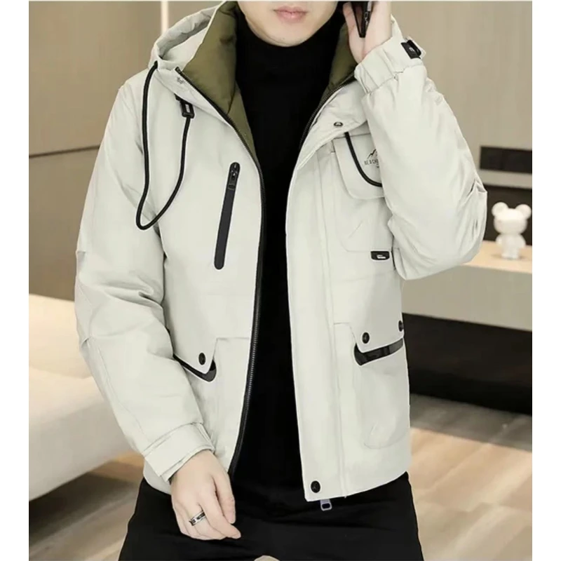 8150新款高端外套