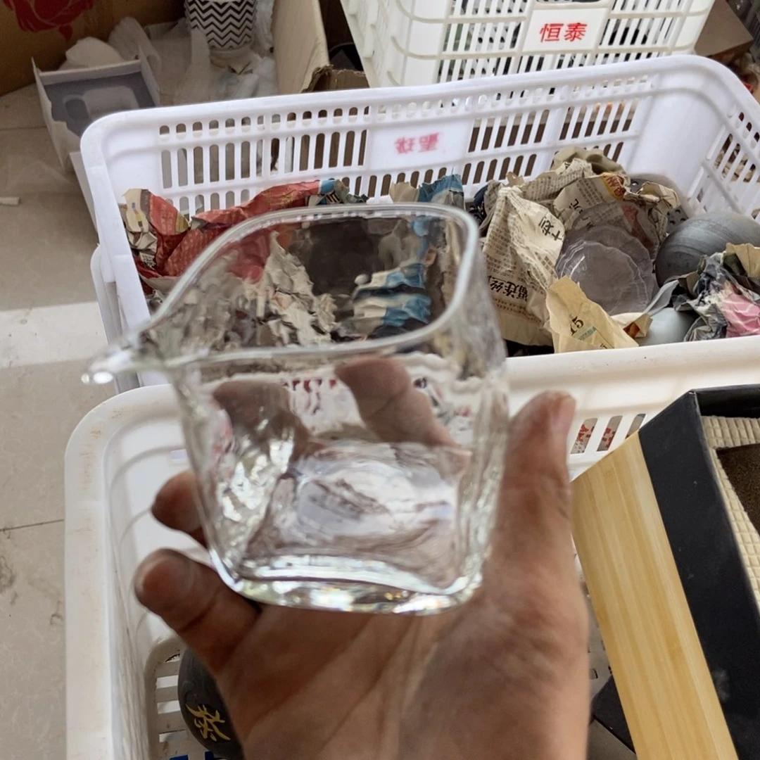 杯直播链接瑕疵介意勿拍