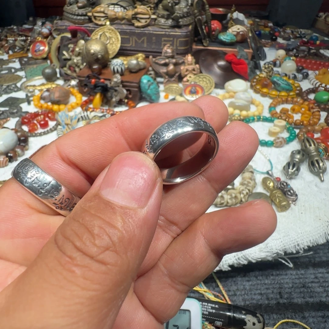 5***1老老老老老老老老