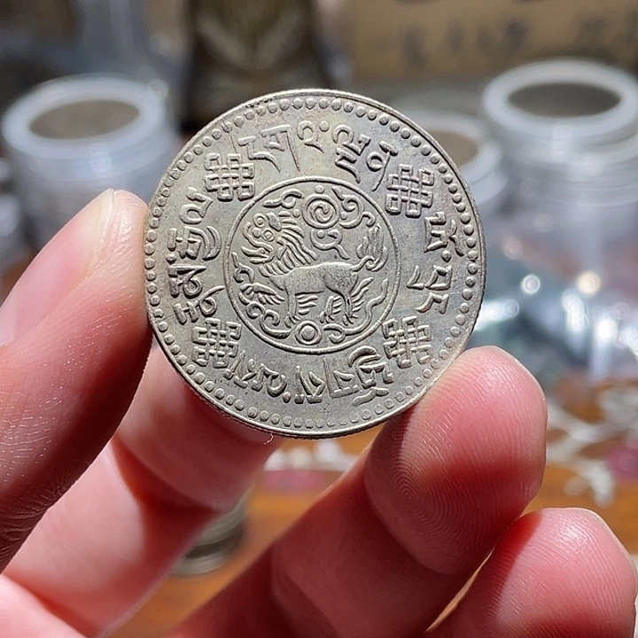 银Ag800直播间所见即所得