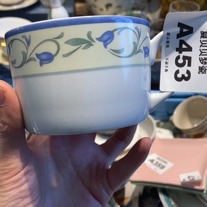 达***花哈哈哈哈哈哈哈哈哈哈哈哈哈