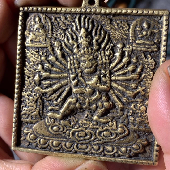 哈哈哈哈哈哈哈哈哈哈哈