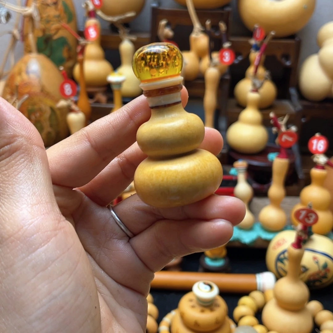一**。大自然的秘密是什么呢我的天