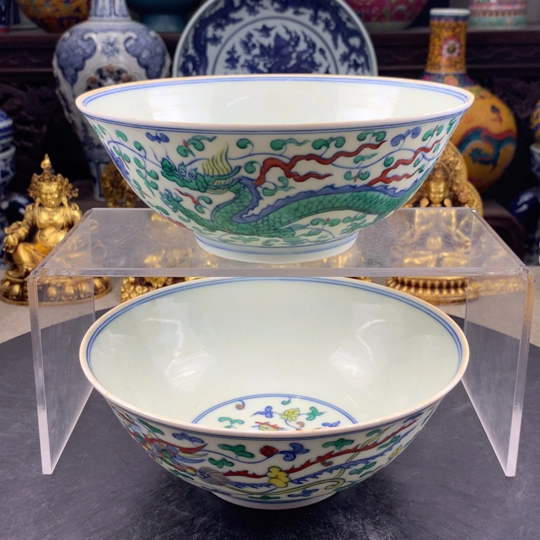 龙***天瓷片瓷器瓷器瓷器