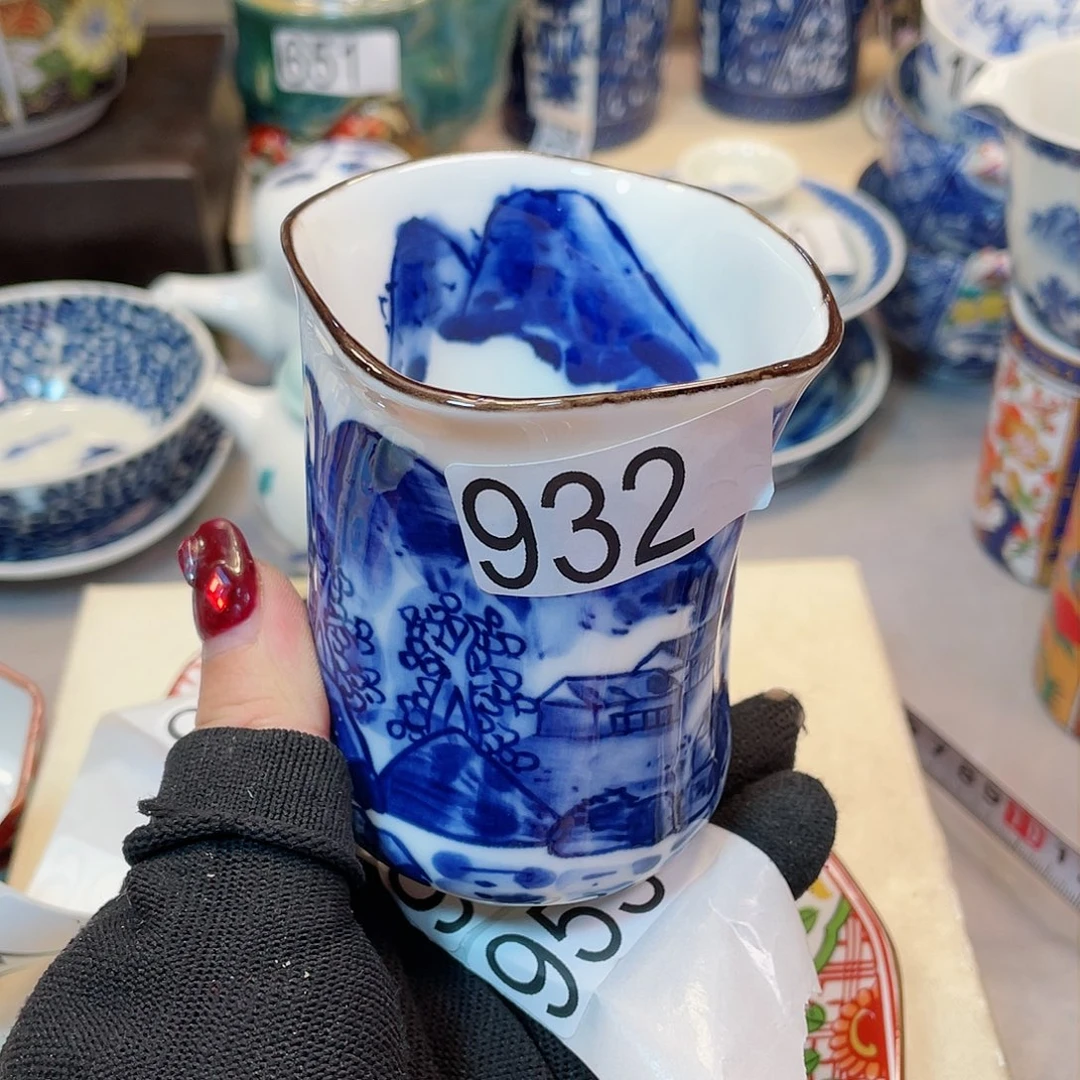 瓷器瓷器瓷器瓷器