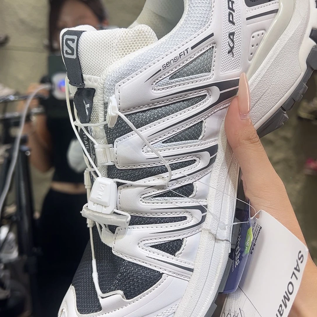 织物灰白44特价秒杀现货