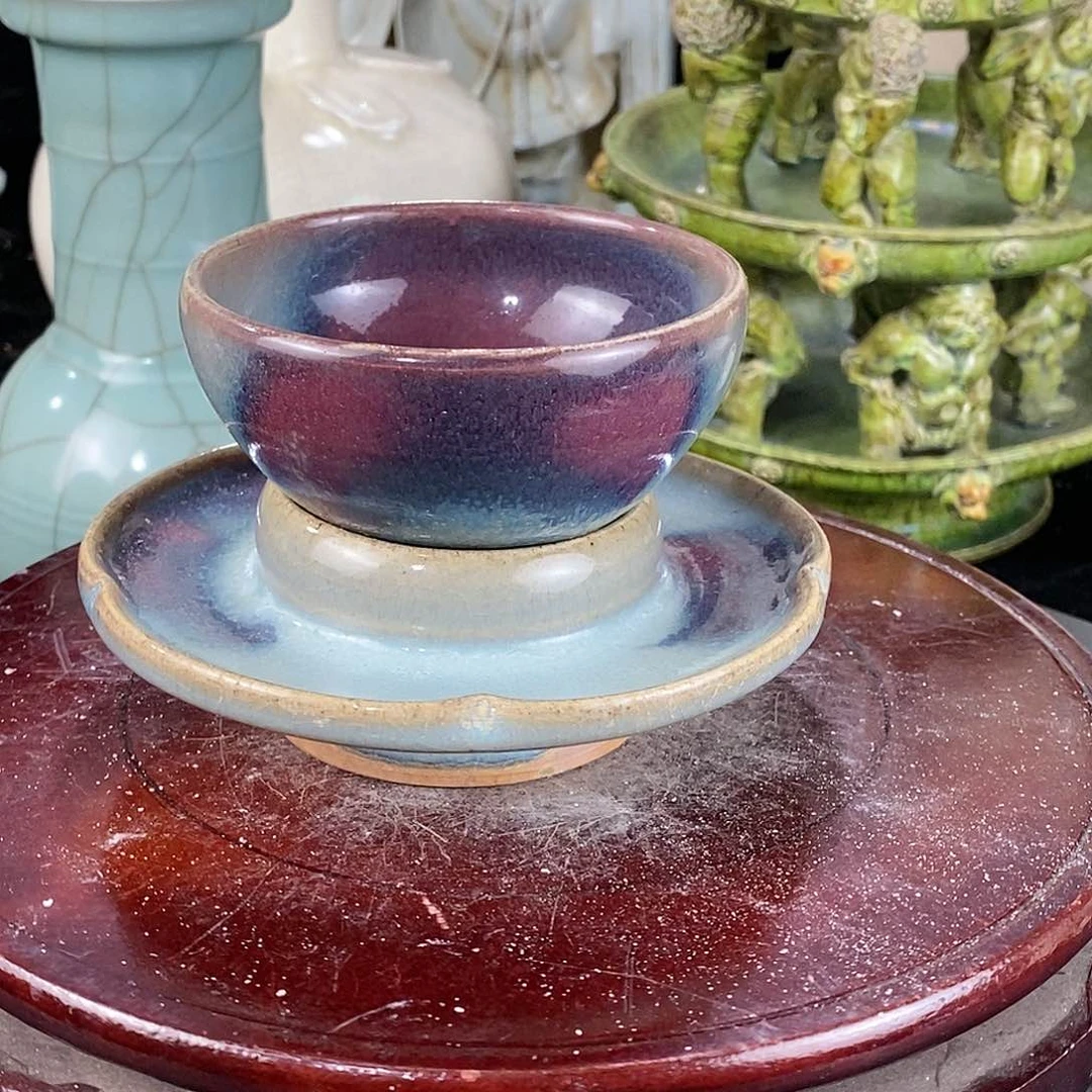 摆件瓷器1111111111111111111