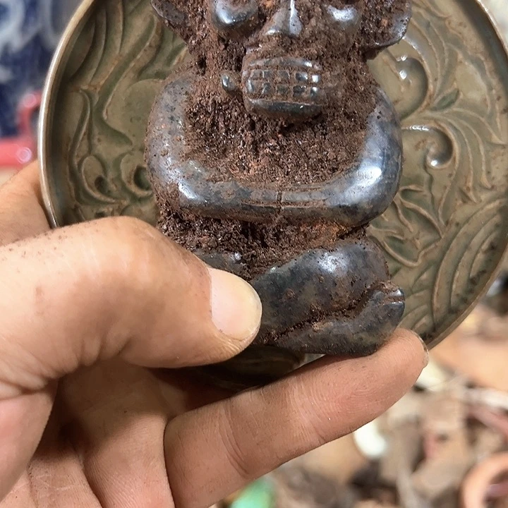 瓷器瓷器瓷器摆件