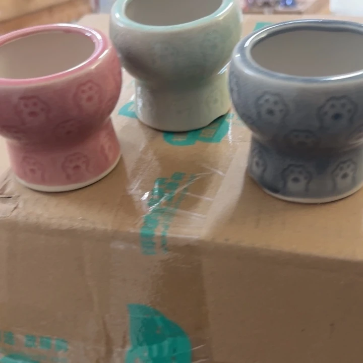 花盆花盆花盆花盆