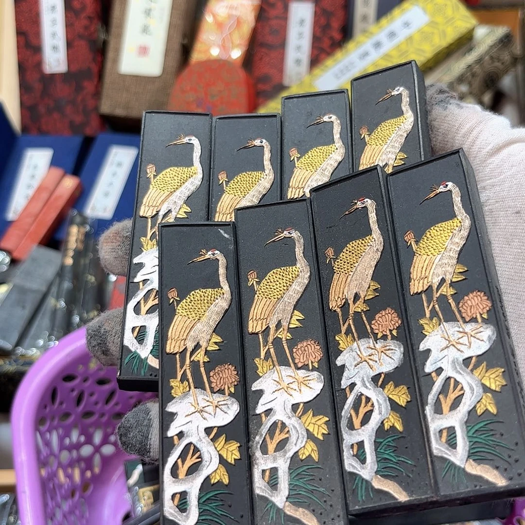 8个哈哈哈哈哈哈哈哈哈