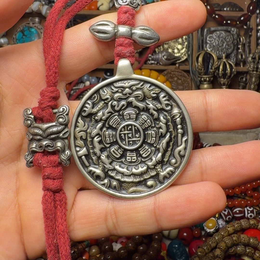 手串菩提根/象牙果