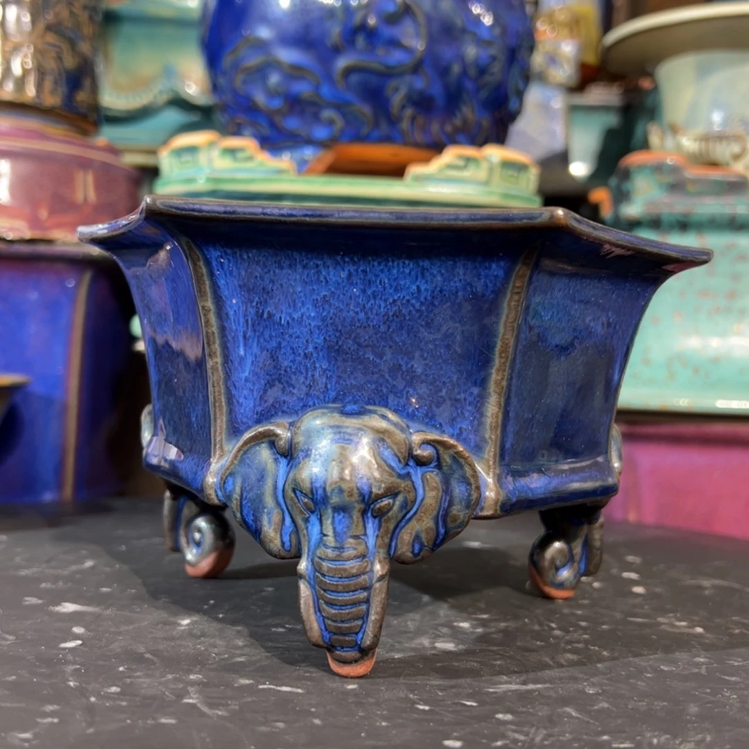 瓷片s**?觉象原创……