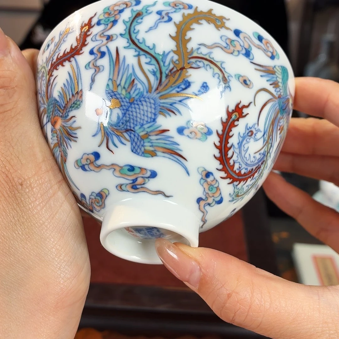 九鸣瓷艺jmcy九鸣瓷艺