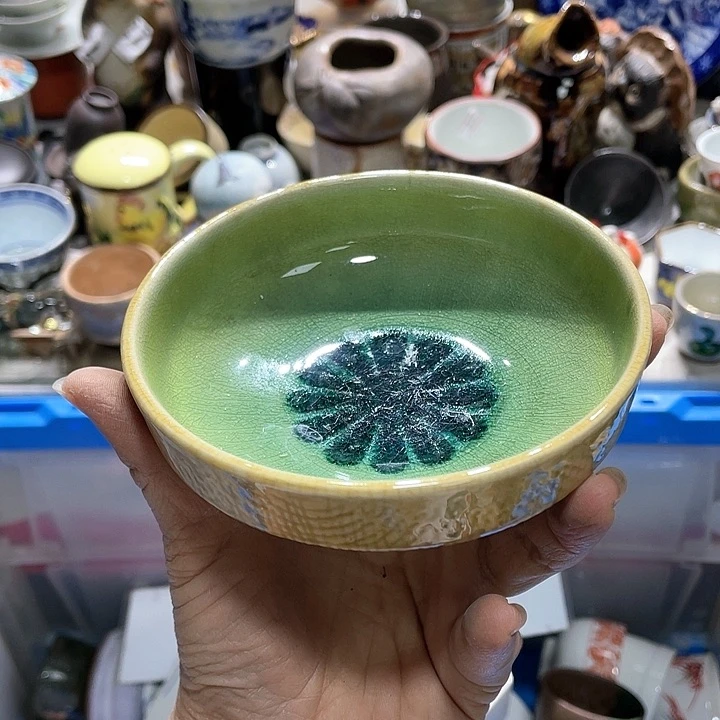 瓷片19.9包邮新疆西藏不发货