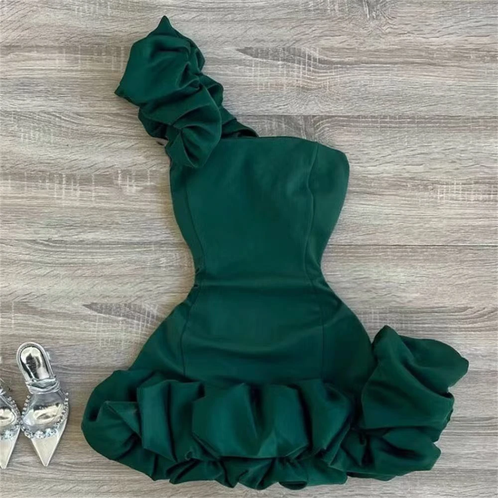 主播间专用 非主图 （认准对应编码）下单默认接受微瑕微脏no退no换