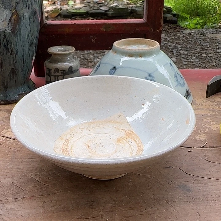 山***枝瓷片828858686885958595959596969605