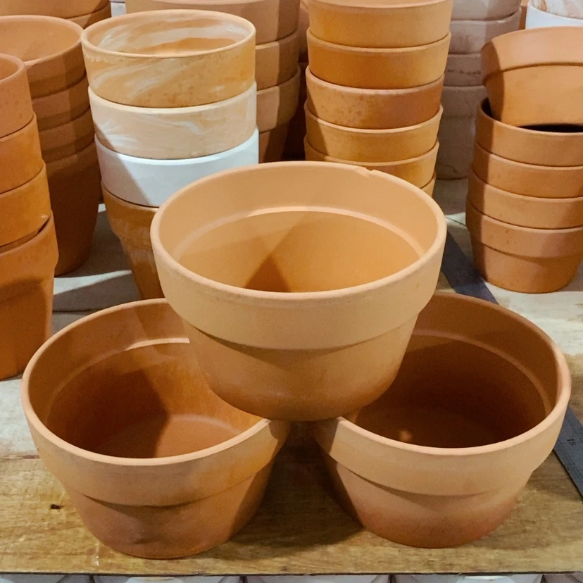 【闪购商品】2-15×9-3
