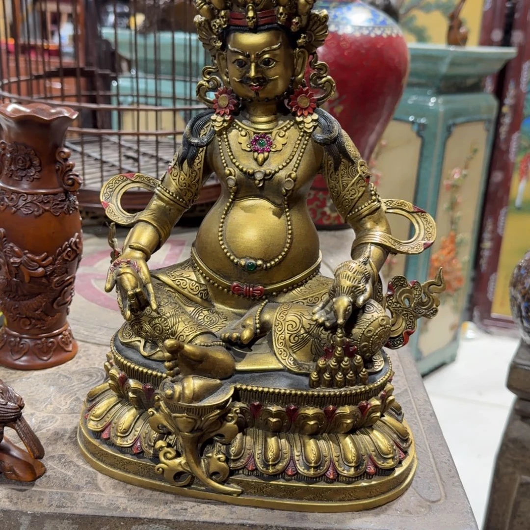 辽***哥超级福利超级福利