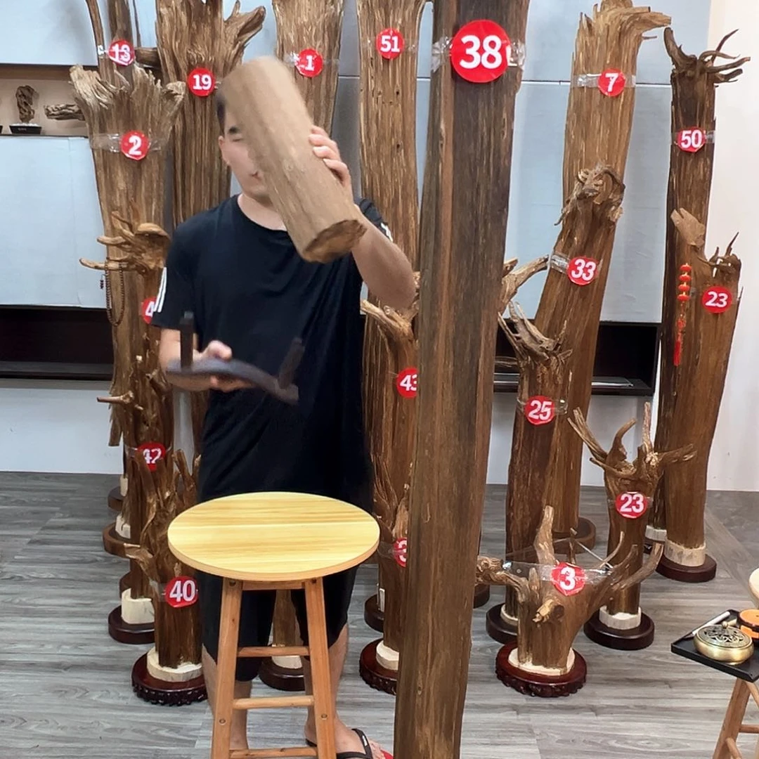 沉香沉香碎屑碎屑