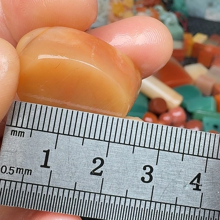 老挝石真真正正章