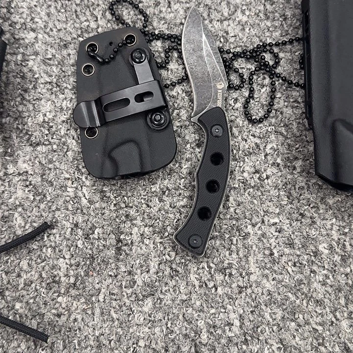 腈纶83838383868686868