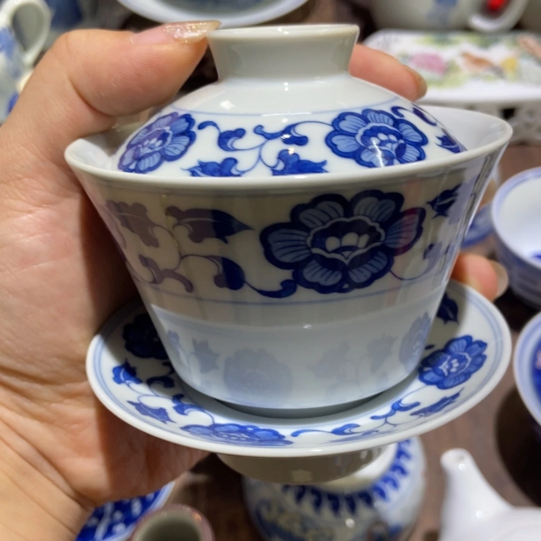 小***噜陶瓷艺术品等行业的
