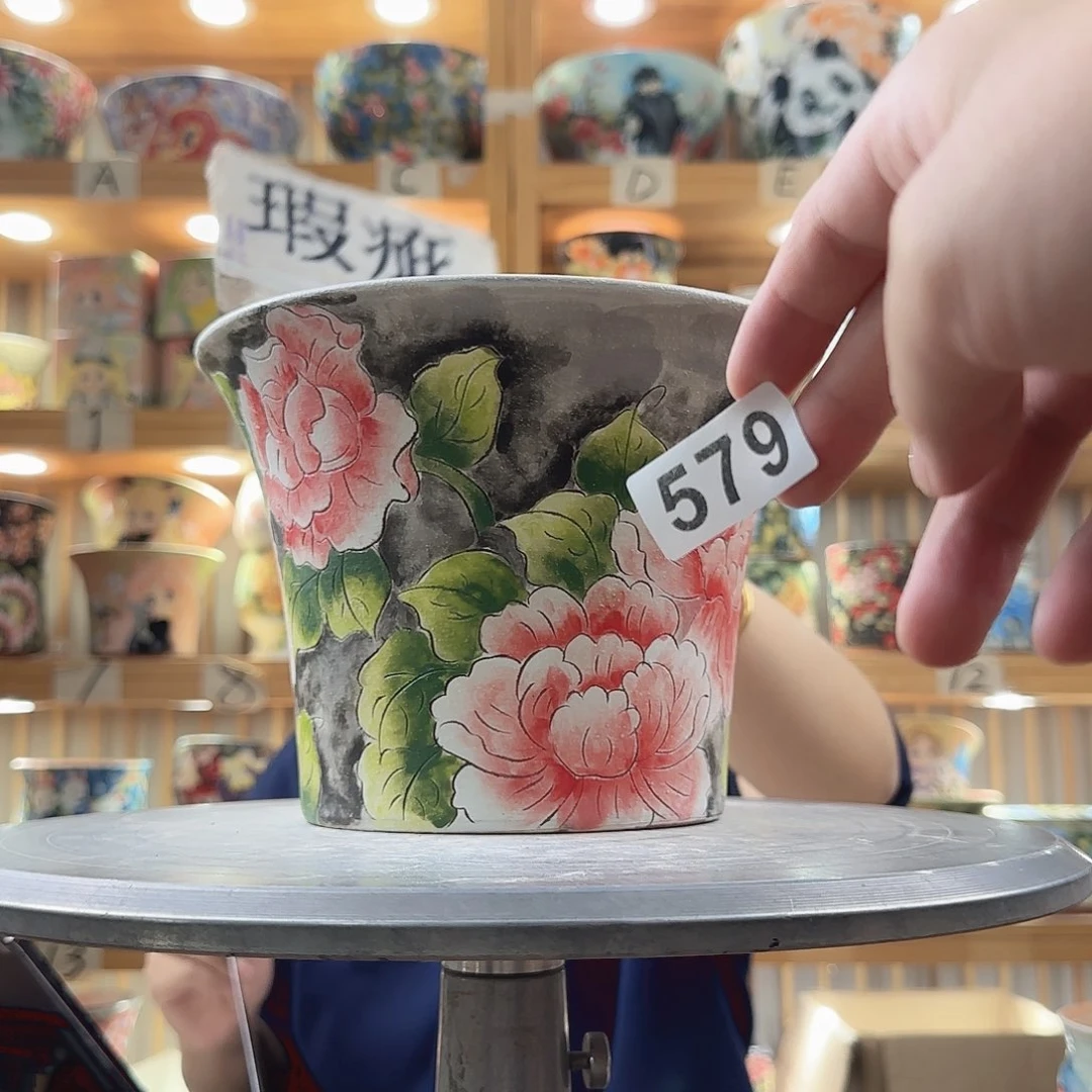 瓷片瑕疵瑕疵瑕疵瑕疵瑕疵
