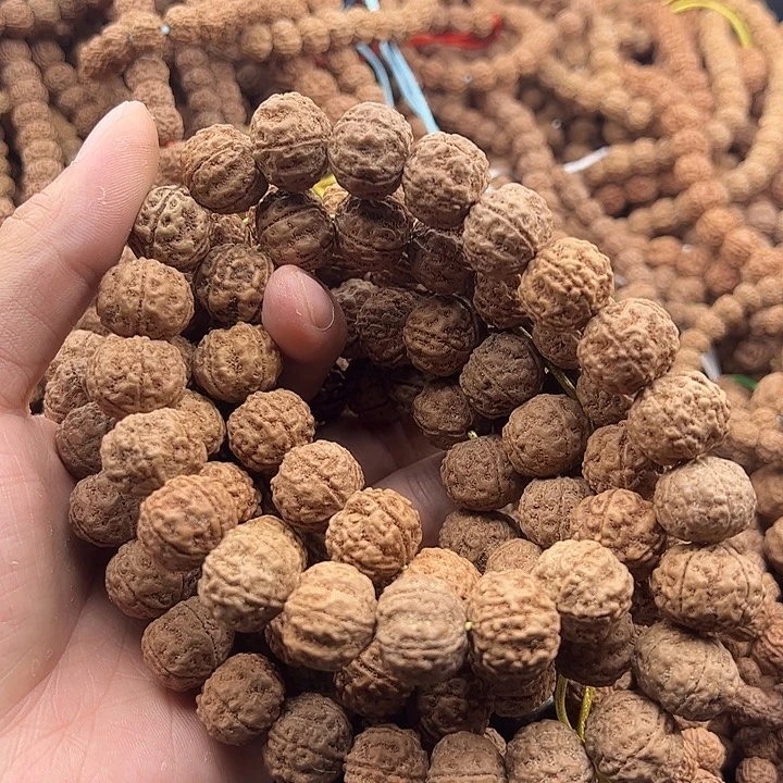 常***）手串金刚菩提谢谢
