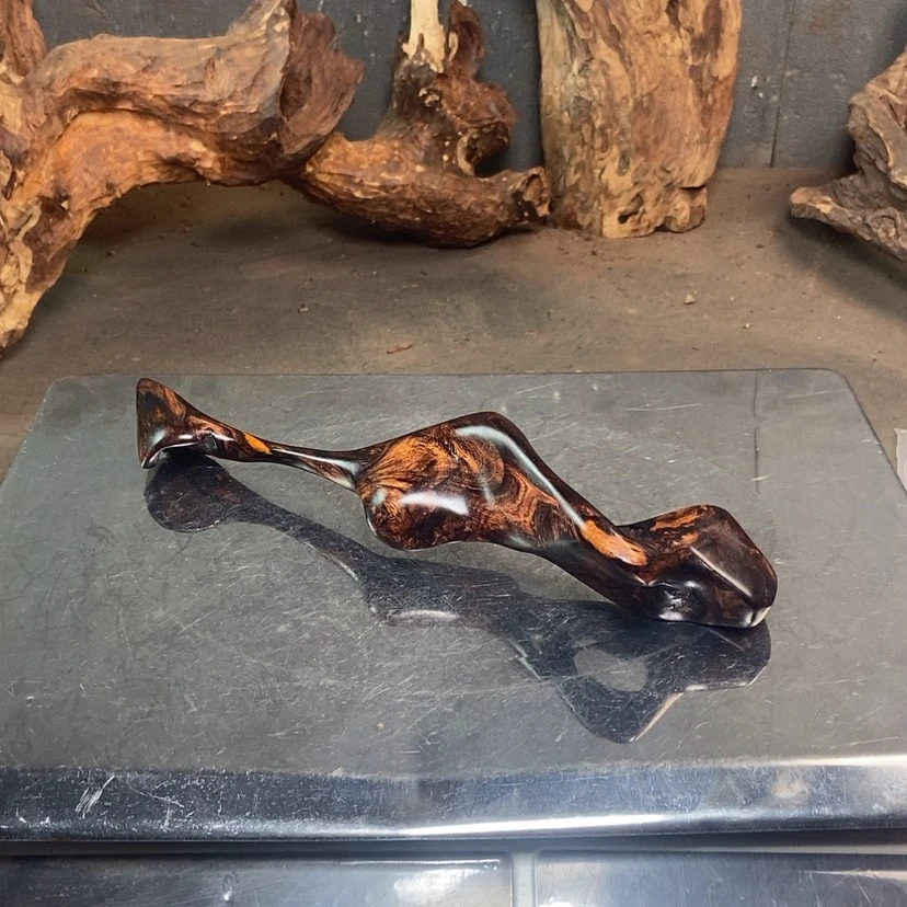 【闪购商品】黄花梨/降香黄檀黄***3