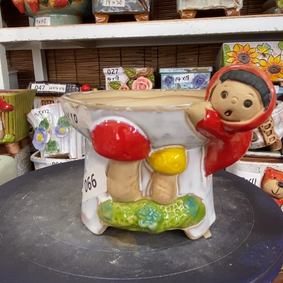 【闪购商品】