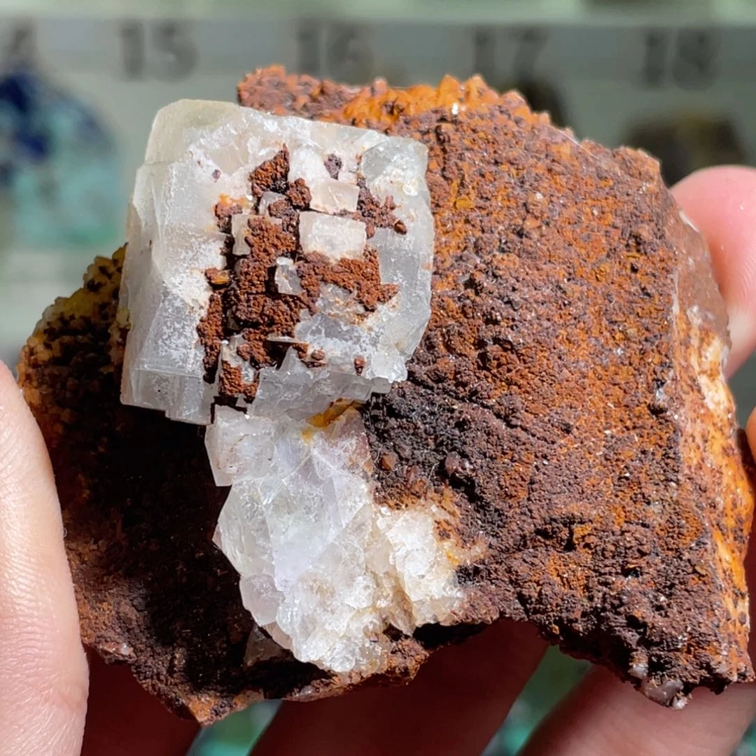 石材创意家居用品