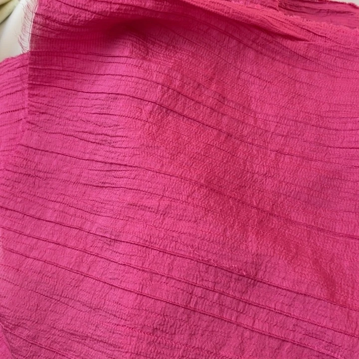 天丝（莱赛尔纤维）火龙果天丝棉2米