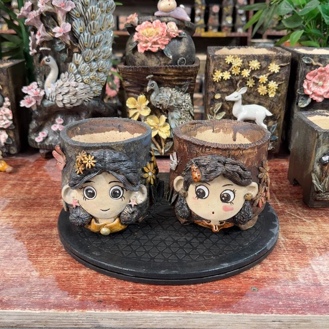 内口11左右外高12左右特价