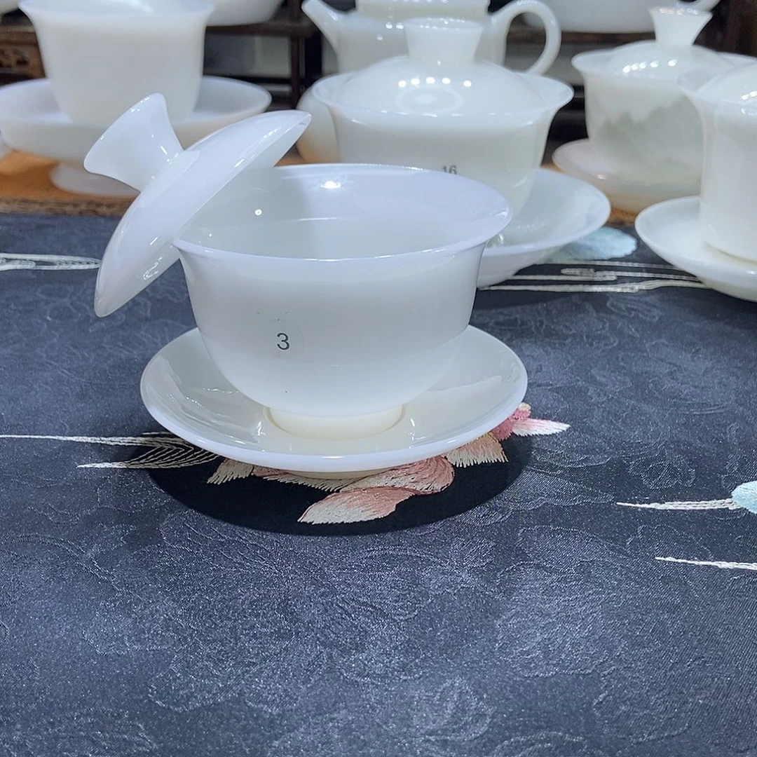 这样你还想和别人做什么嘛哈哈了吧亲爱