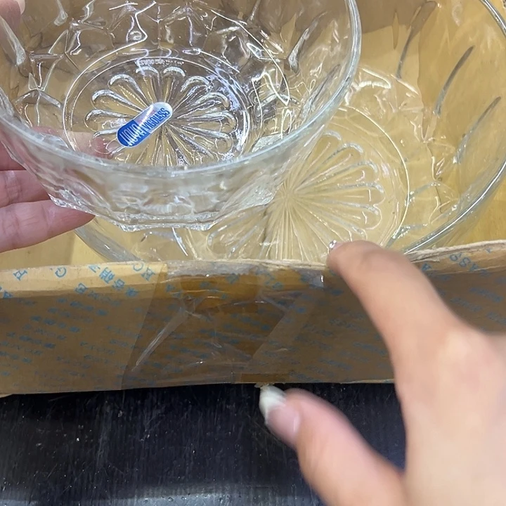 海外陶瓷茶具日化