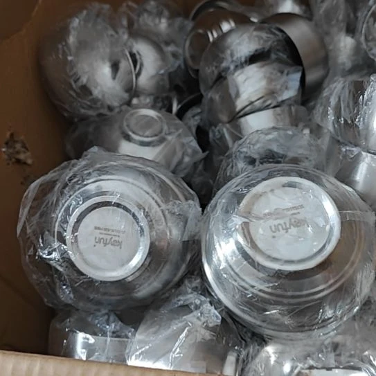 瑕疵品杂款碗，，，12***3