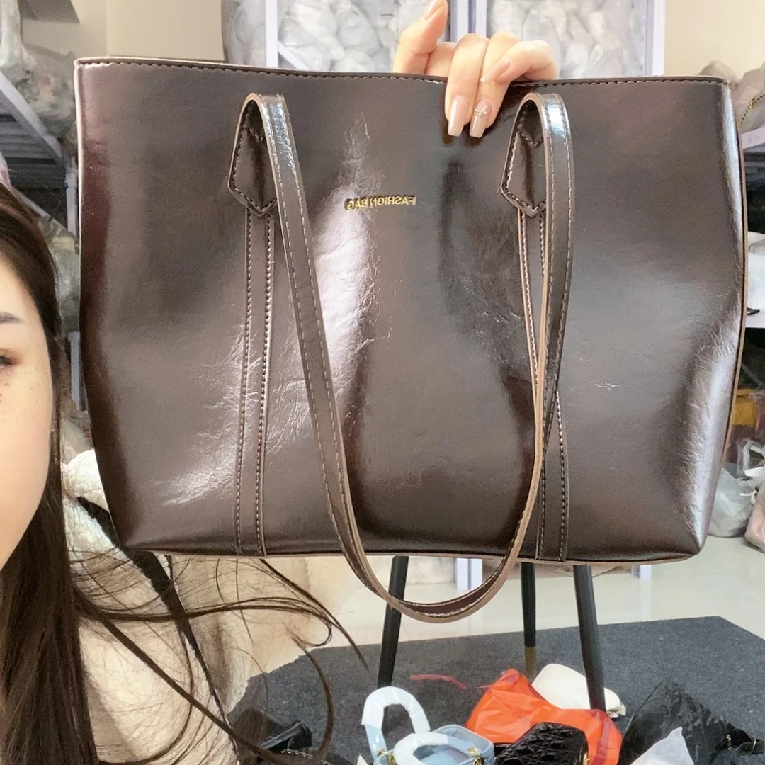 羊剖层皮革牛剖层皮革棕