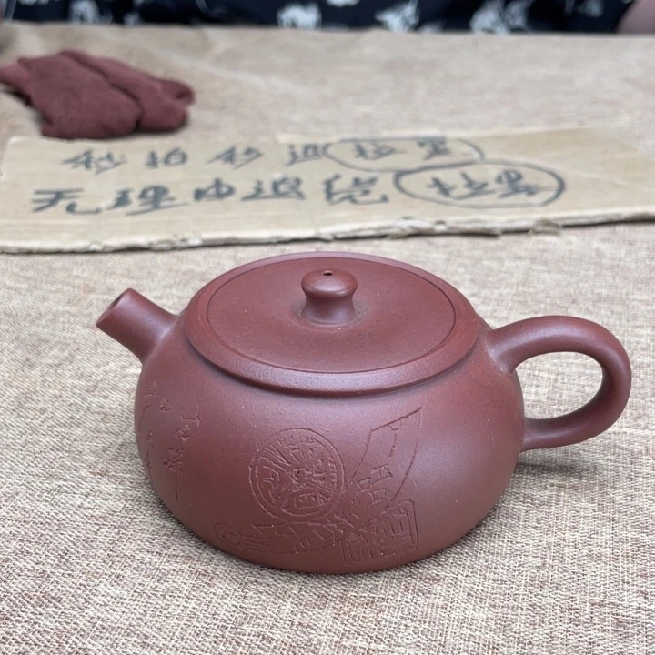 摆件不错不错不错不错
