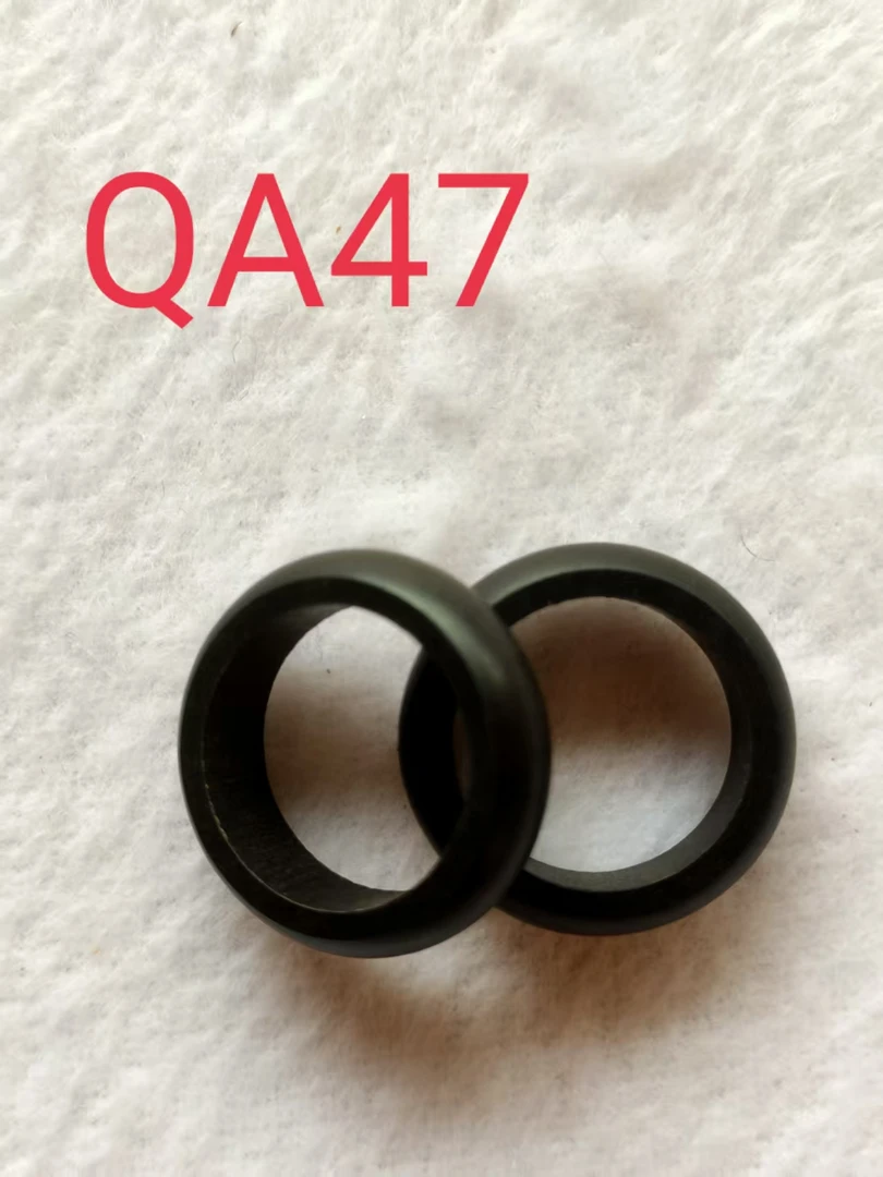 QA47/琪琪专属/手工戒指