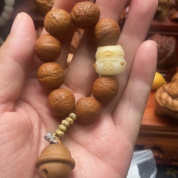 手把件手把件手把件