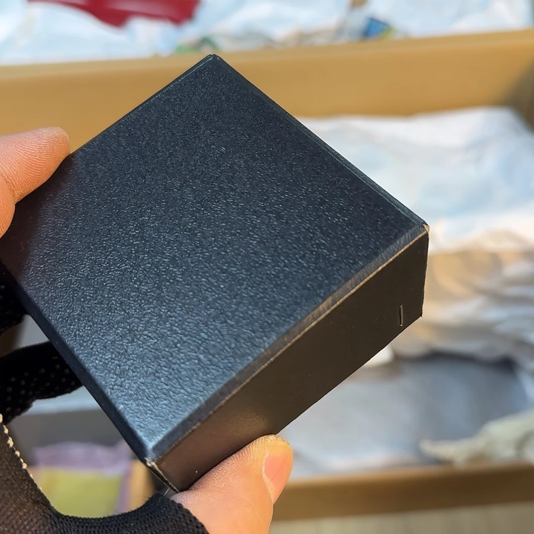 紫砂瑾煜古美术欢迎各位老板达*蛋