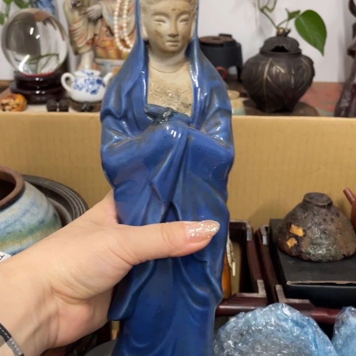 紫砂谢谢您谢谢您谢谢您